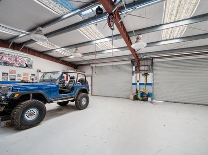 10714 Amerine Ln, Oakdale, CA 95361 Photo