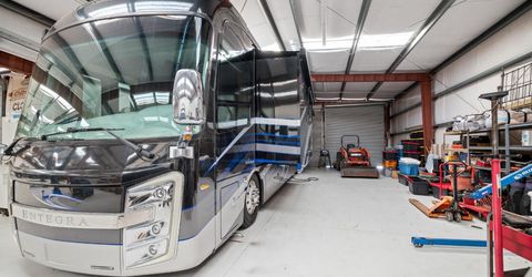 10714 Amerine Ln, Oakdale, CA 95361 Photo