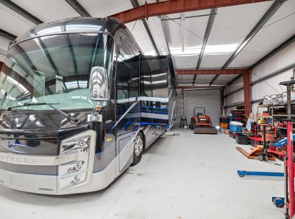 10714 Amerine Ln, Oakdale, CA 95361 Photo