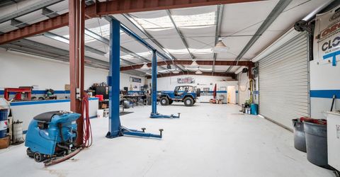 10714 Amerine Ln, Oakdale, CA 95361 Photo