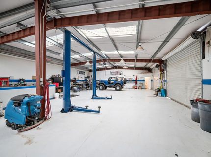 10714 Amerine Ln, Oakdale, CA 95361 Photo