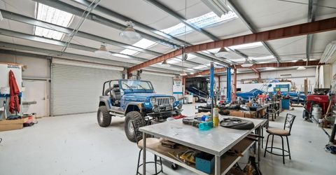 10714 Amerine Ln, Oakdale, CA 95361 Photo