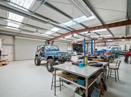 10714 Amerine Ln, Oakdale, CA 95361 Photo