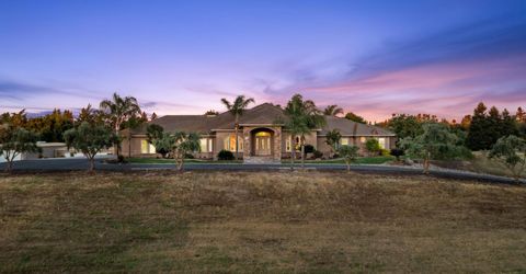 10714 Amerine Ln, Oakdale, CA 95361 Photo