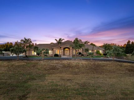 10714 Amerine Ln, Oakdale, CA 95361 Photo