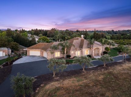 10714 Amerine Ln, Oakdale, CA 95361 Photo