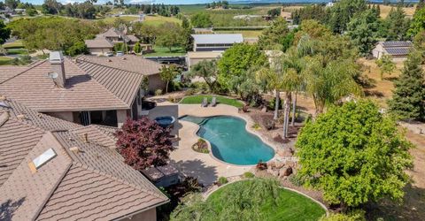 10714 Amerine Ln, Oakdale, CA 95361 Photo