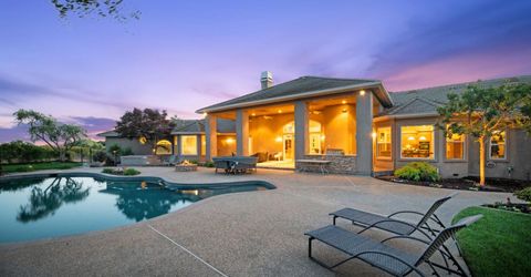 10714 Amerine Ln, Oakdale, CA 95361 Photo