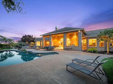 10714 Amerine Ln, Oakdale, CA 95361 Photo