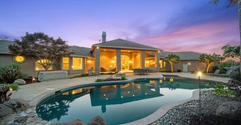 10714 Amerine Ln, Oakdale, CA 95361 Photo