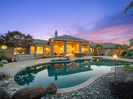 10714 Amerine Ln, Oakdale, CA 95361 Photo