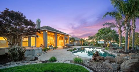 10714 Amerine Ln, Oakdale, CA 95361 Photo