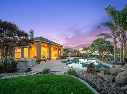 10714 Amerine Ln, Oakdale, CA 95361 Photo