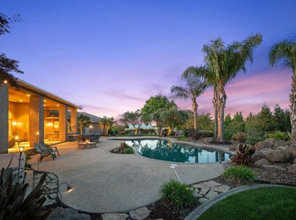 10714 Amerine Ln, Oakdale, CA 95361 Photo