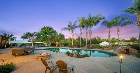 10714 Amerine Ln, Oakdale, CA 95361 Photo