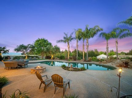 10714 Amerine Ln, Oakdale, CA 95361 Photo