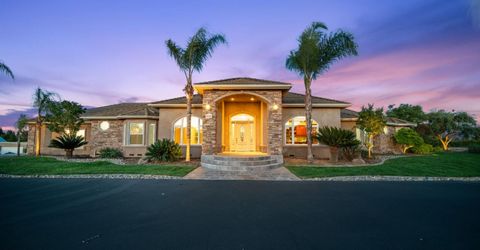 10714 Amerine Ln, Oakdale, CA 95361 Photo