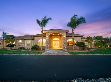 10714 Amerine Ln, Oakdale, CA 95361 Photo