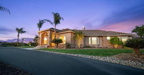 10714 Amerine Ln, Oakdale, CA 95361 Photo