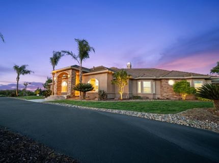 10714 Amerine Ln, Oakdale, CA 95361 Photo