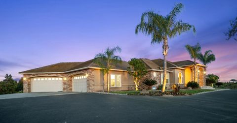 10714 Amerine Ln, Oakdale, CA 95361 Photo