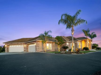 10714 Amerine Ln, Oakdale, CA 95361 Photo