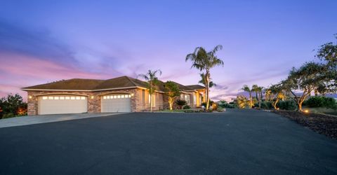 10714 Amerine Ln, Oakdale, CA 95361 Photo