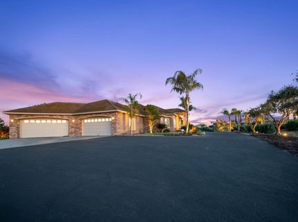 10714 Amerine Ln, Oakdale, CA 95361 Photo