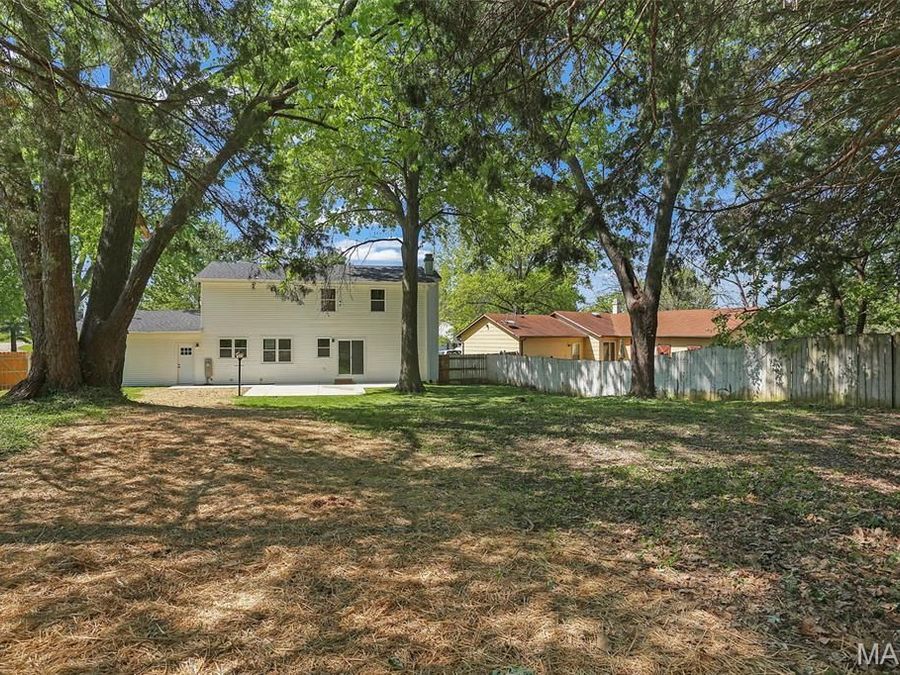 Property Image 46