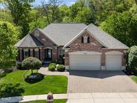 home photo
