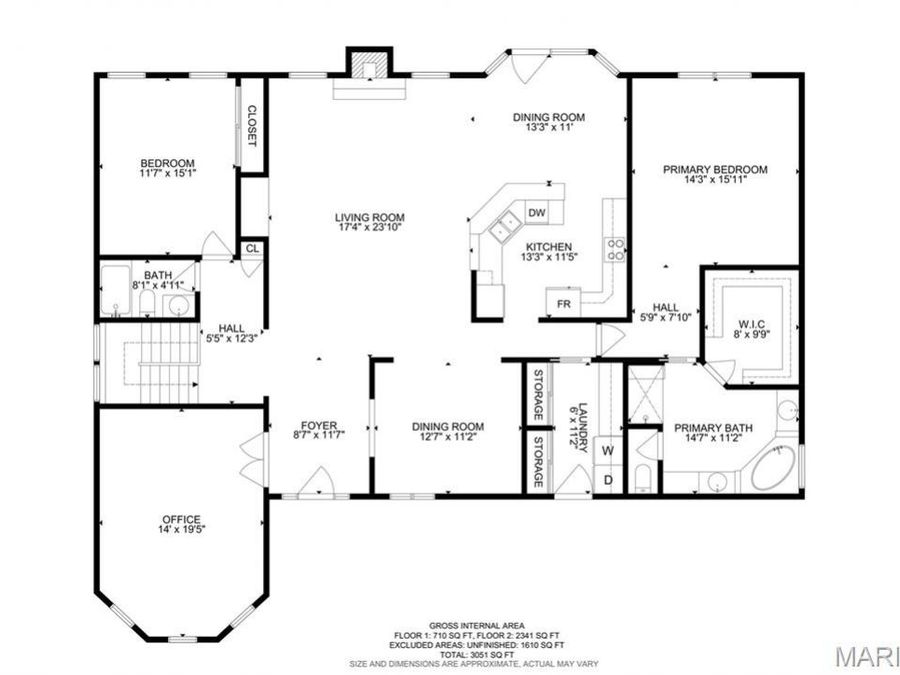Property Image 36