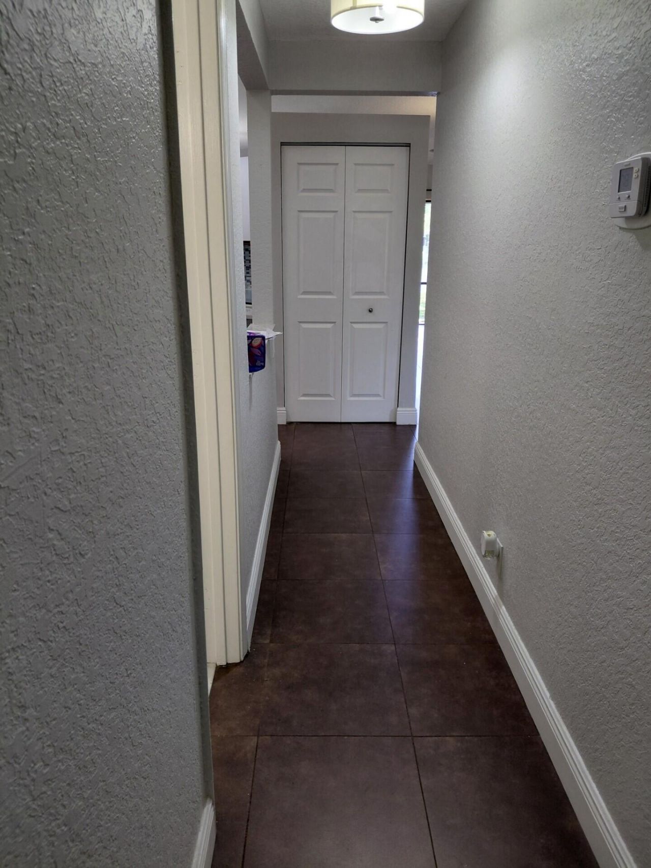 1947 E Discovery Circle E, Deerfield Beach, FL 33442 Photo