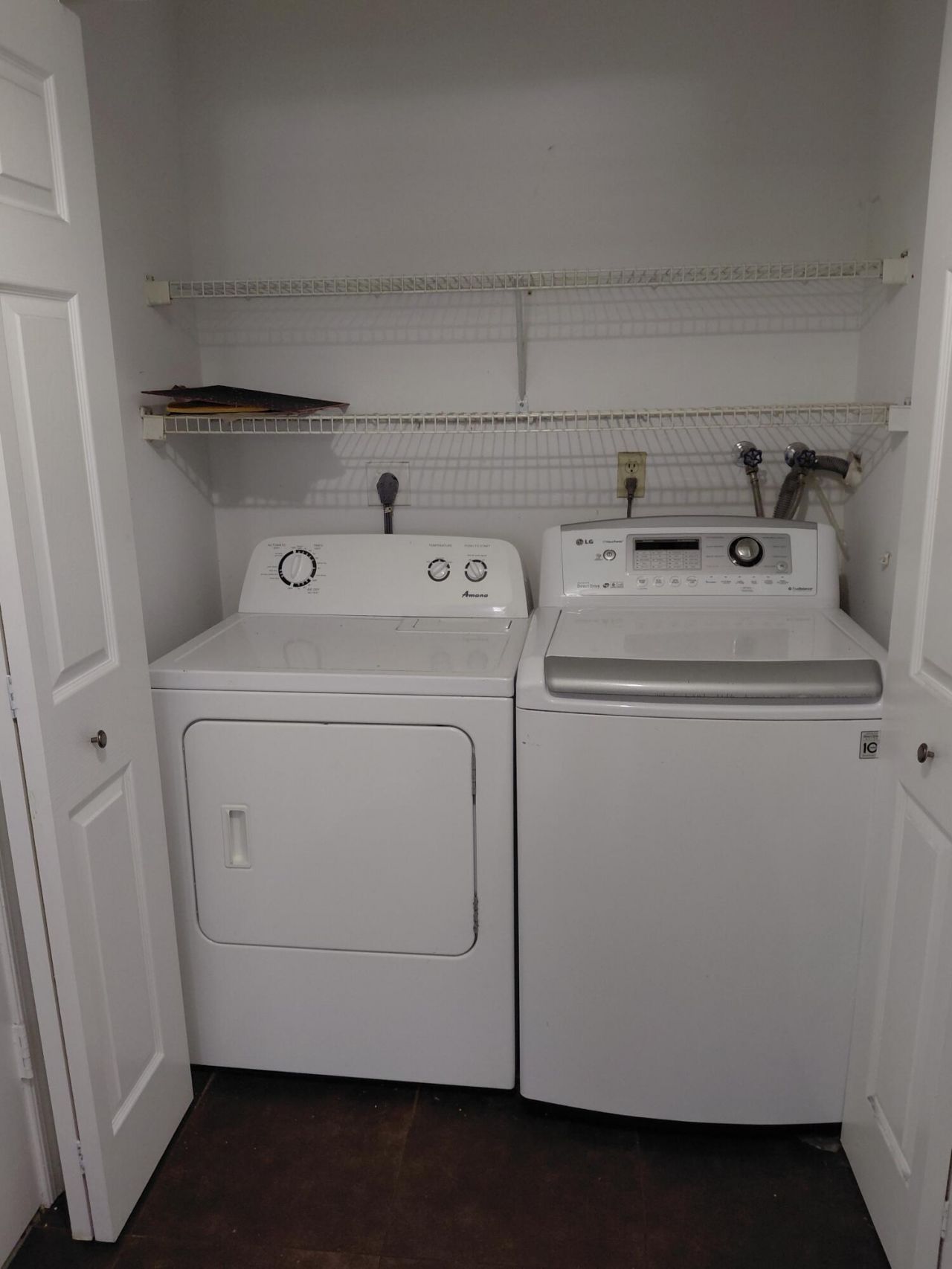 1947 E Discovery Circle E, Deerfield Beach, FL 33442 Photo