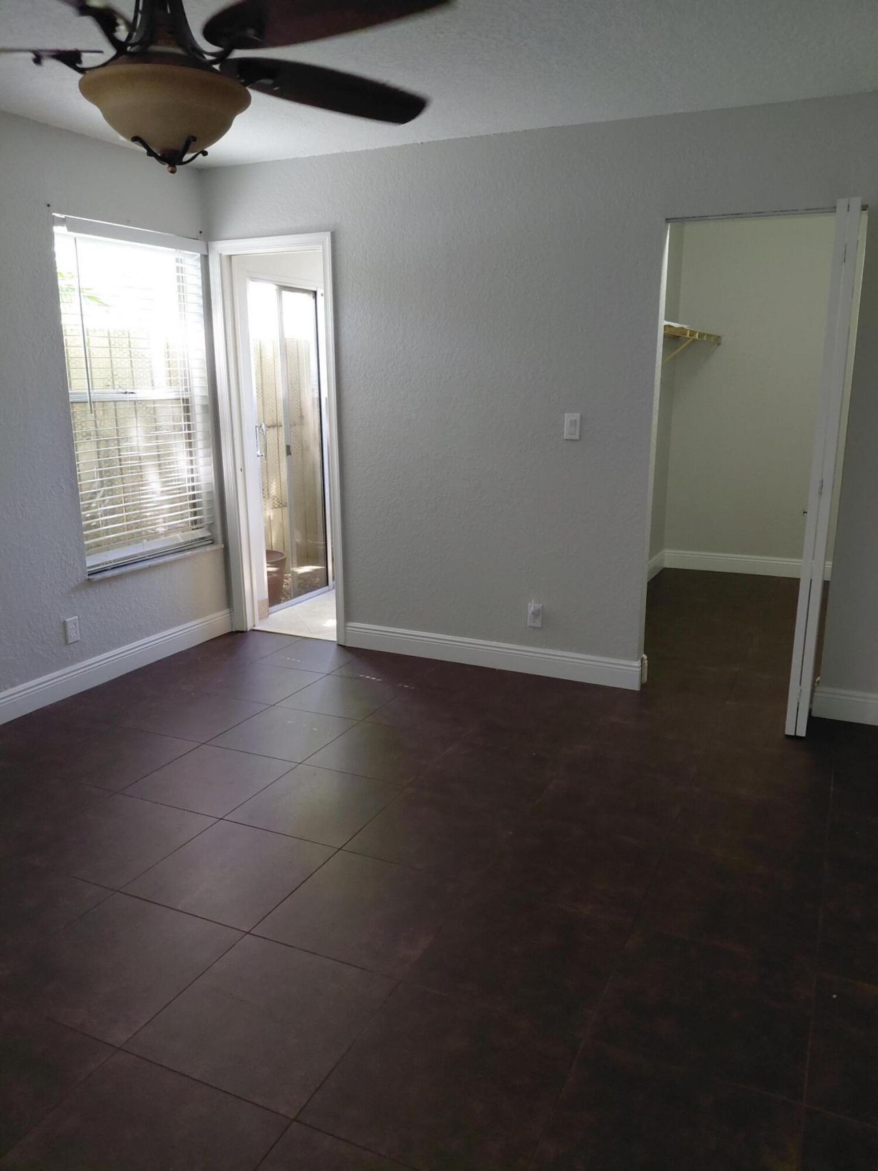 1947 E Discovery Circle E, Deerfield Beach, FL 33442 Photo