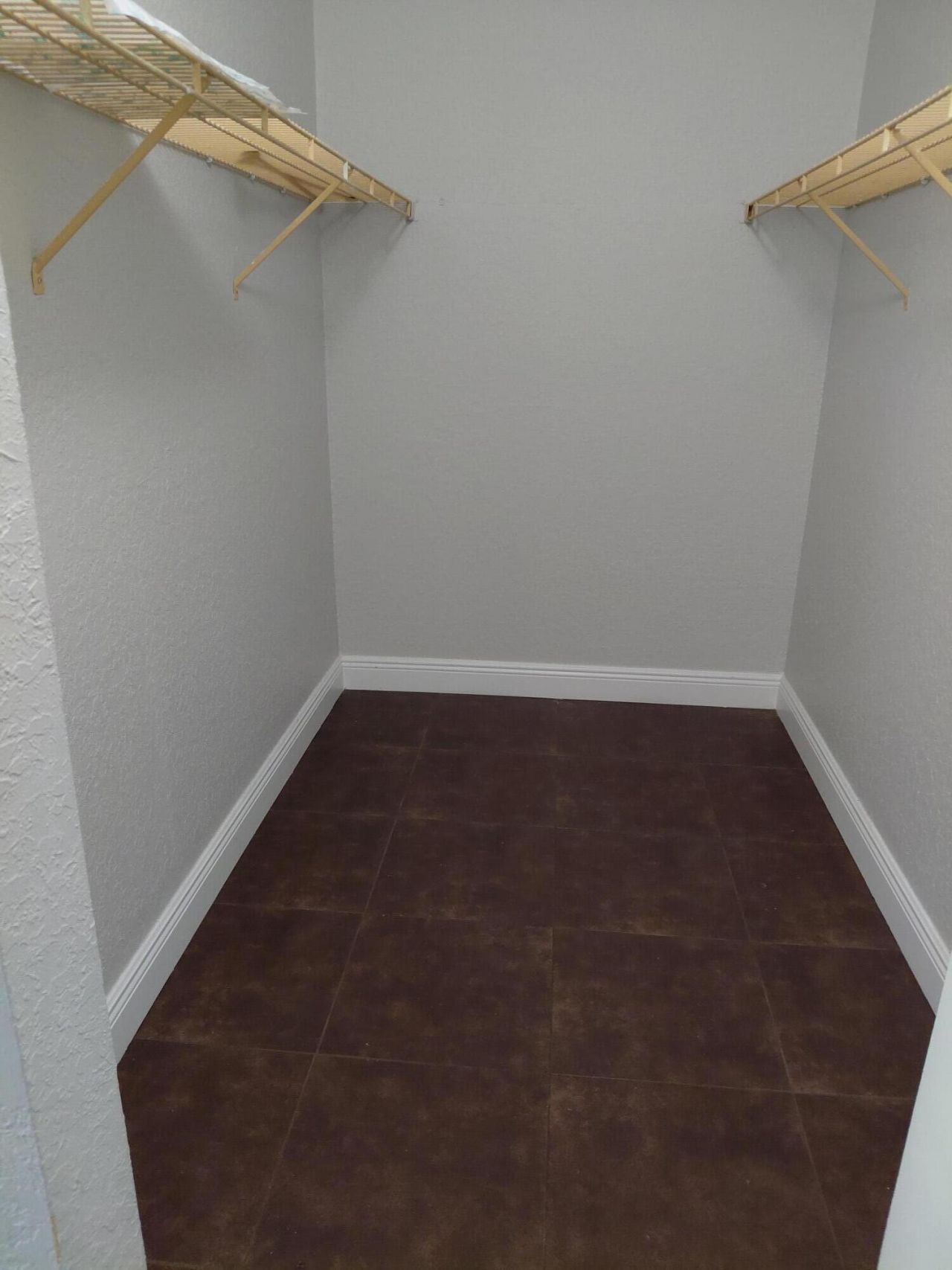 1947 E Discovery Circle E, Deerfield Beach, FL 33442 Photo