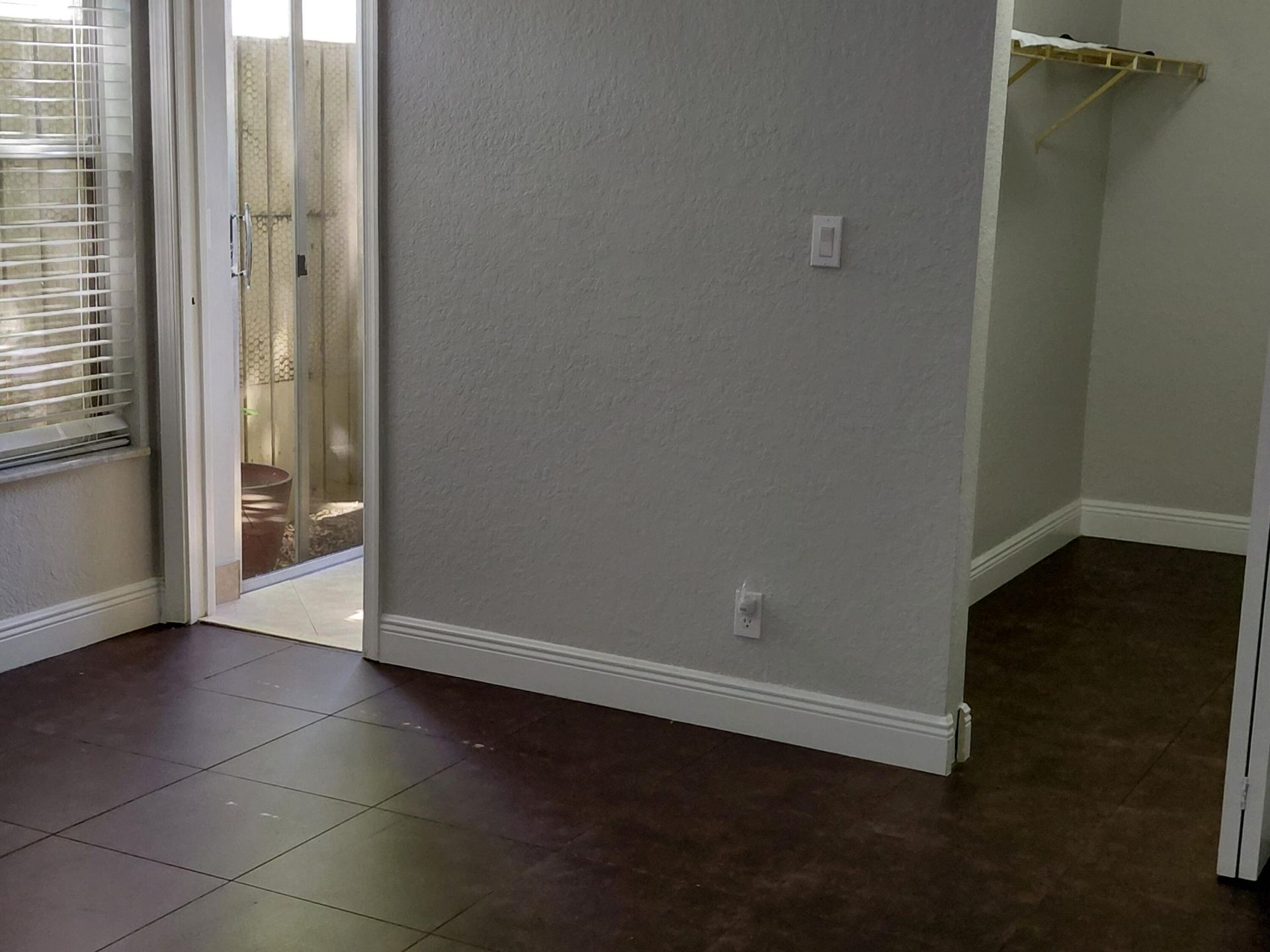 1947 E Discovery Circle E, Deerfield Beach, FL 33442 Photo