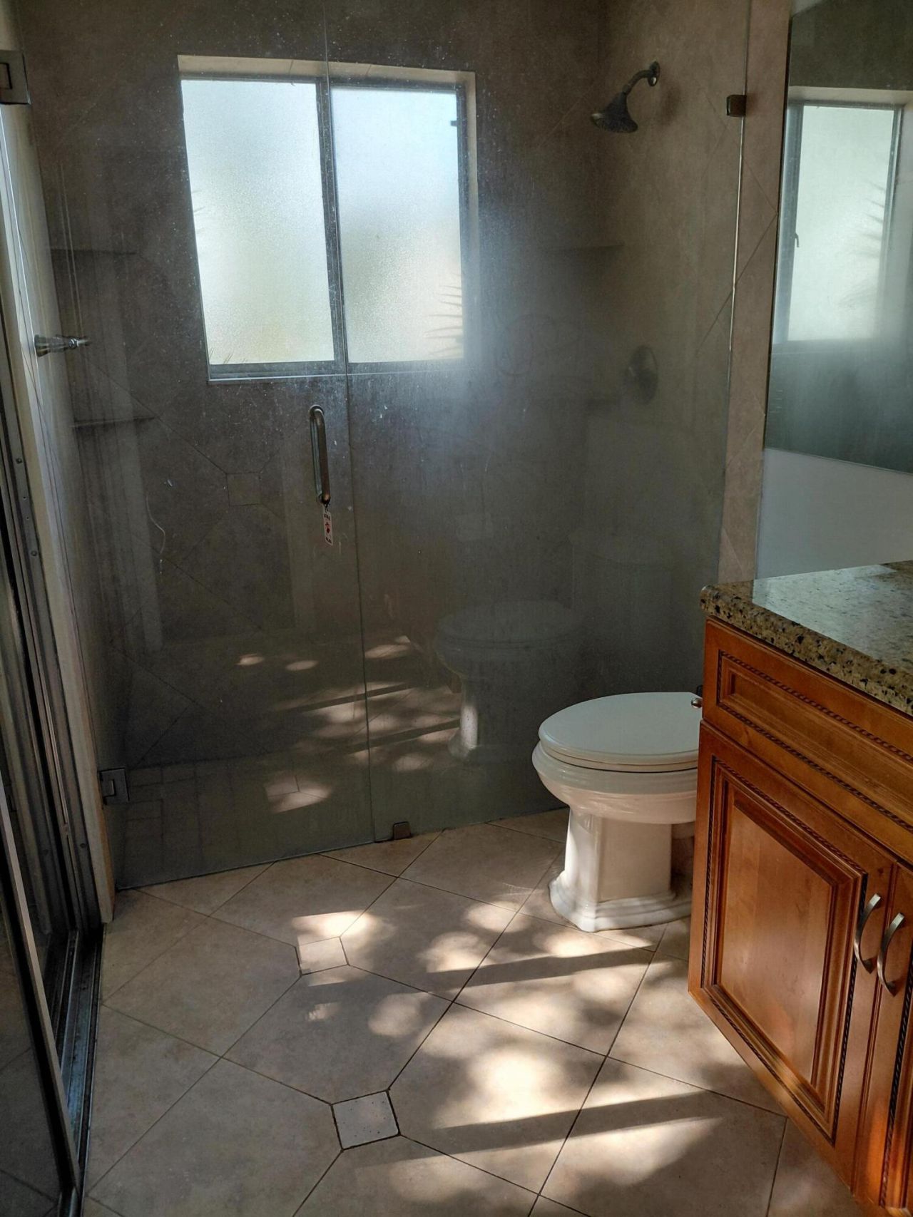 1947 E Discovery Circle E, Deerfield Beach, FL 33442 Photo