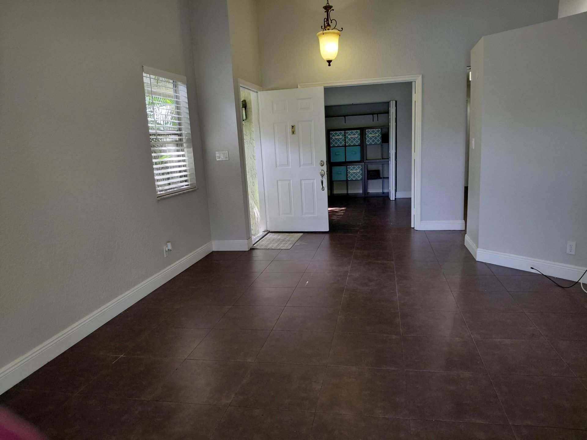 1947 E Discovery Circle E, Deerfield Beach, FL 33442 Photo