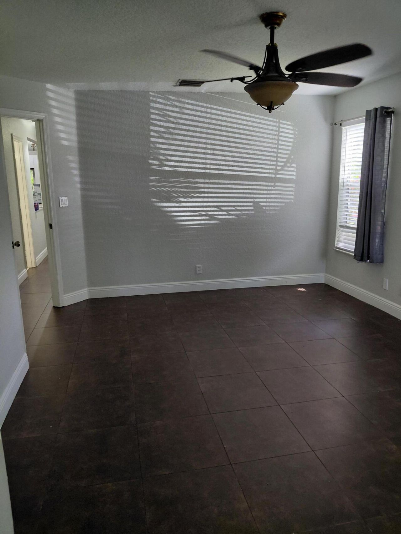 1947 E Discovery Circle E, Deerfield Beach, FL 33442 Photo