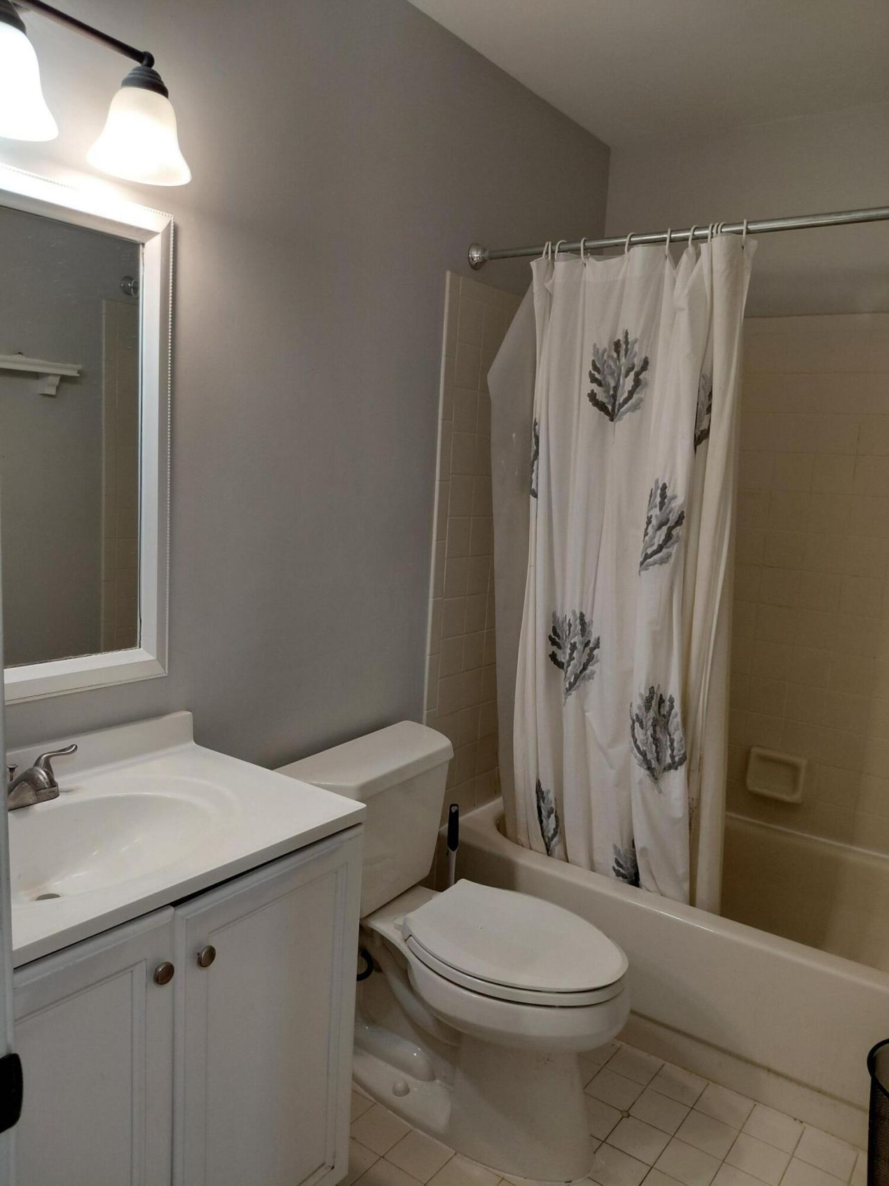 1947 E Discovery Circle E, Deerfield Beach, FL 33442 Photo