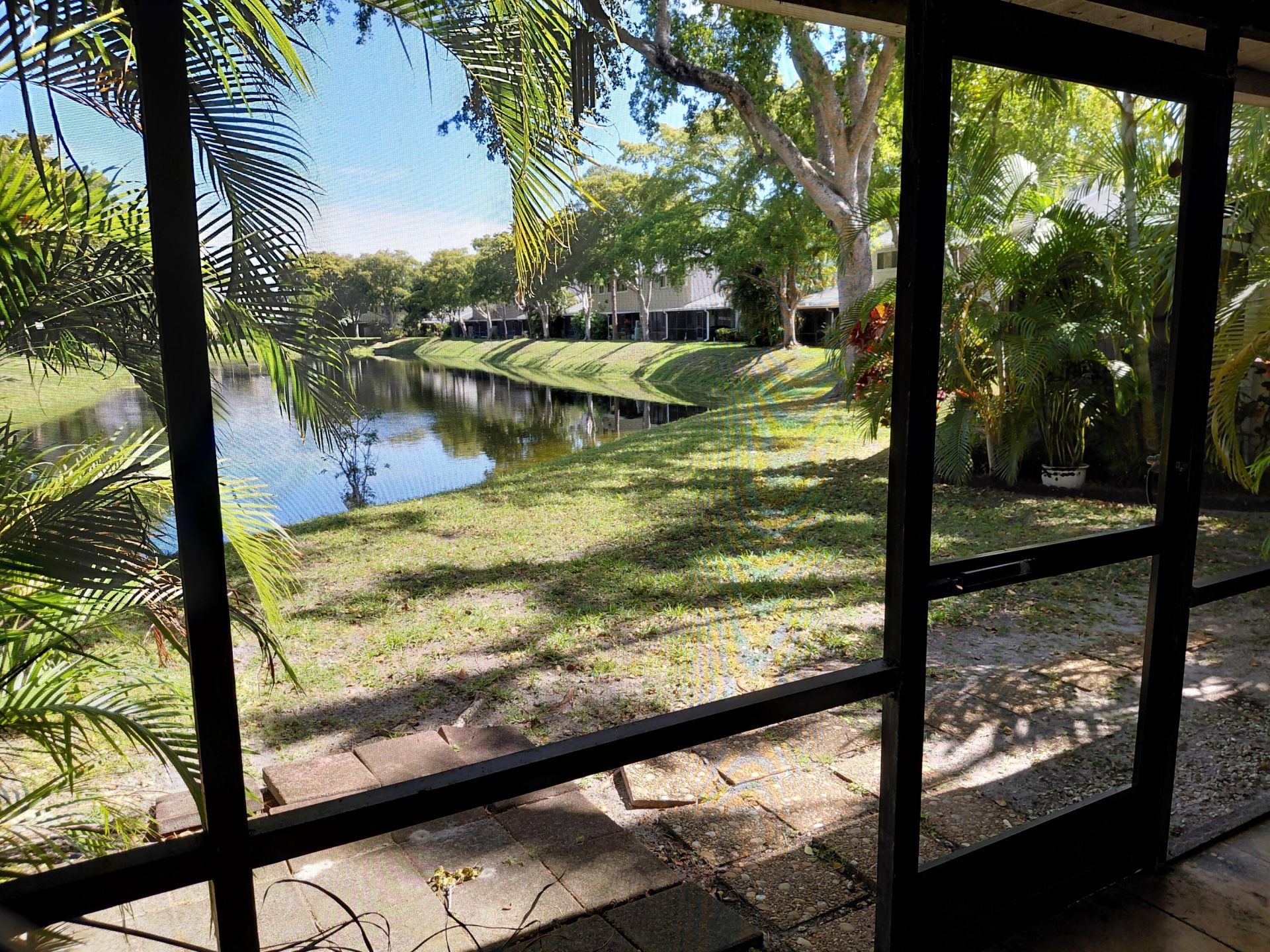 1947 E Discovery Circle E, Deerfield Beach, FL 33442 Photo