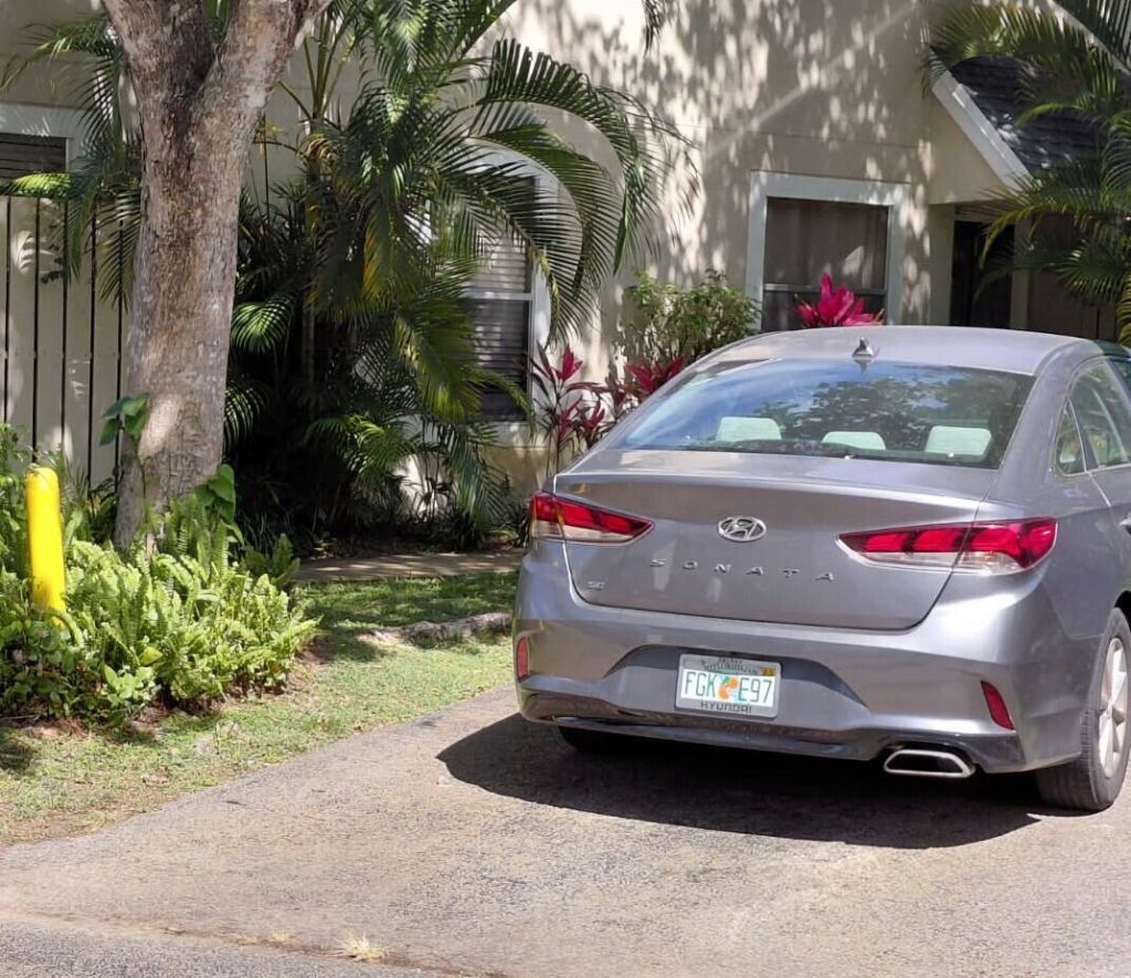 1947 E Discovery Circle E, Deerfield Beach, FL 33442 Photo