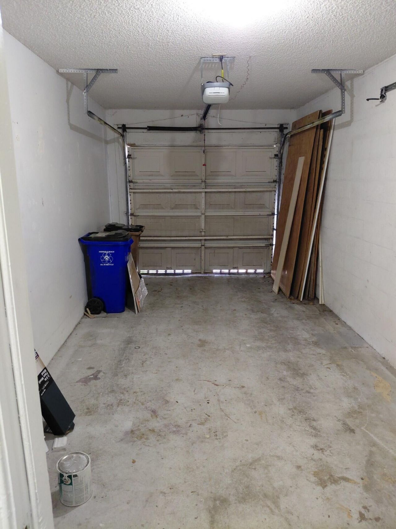 1947 E Discovery Circle E, Deerfield Beach, FL 33442 Photo