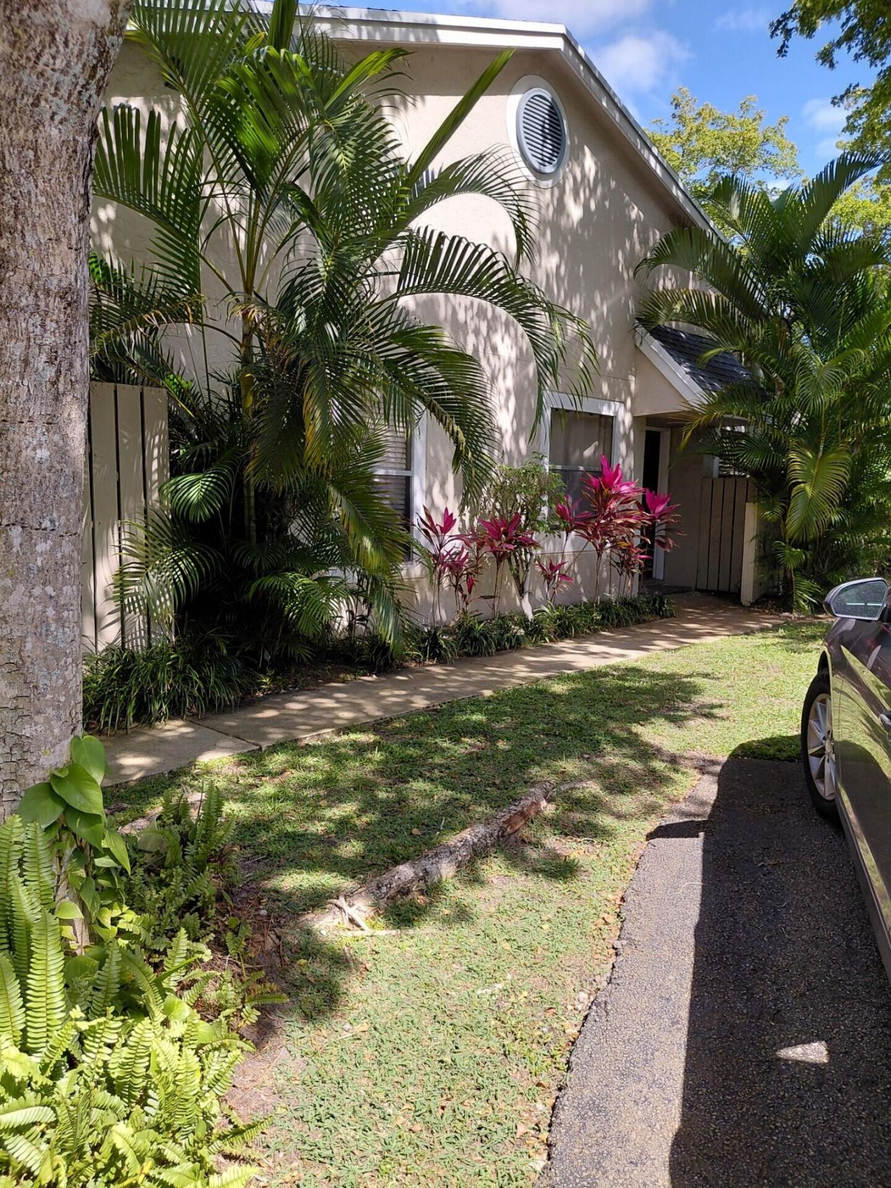 1947 E Discovery Circle E, Deerfield Beach, FL 33442 Photo