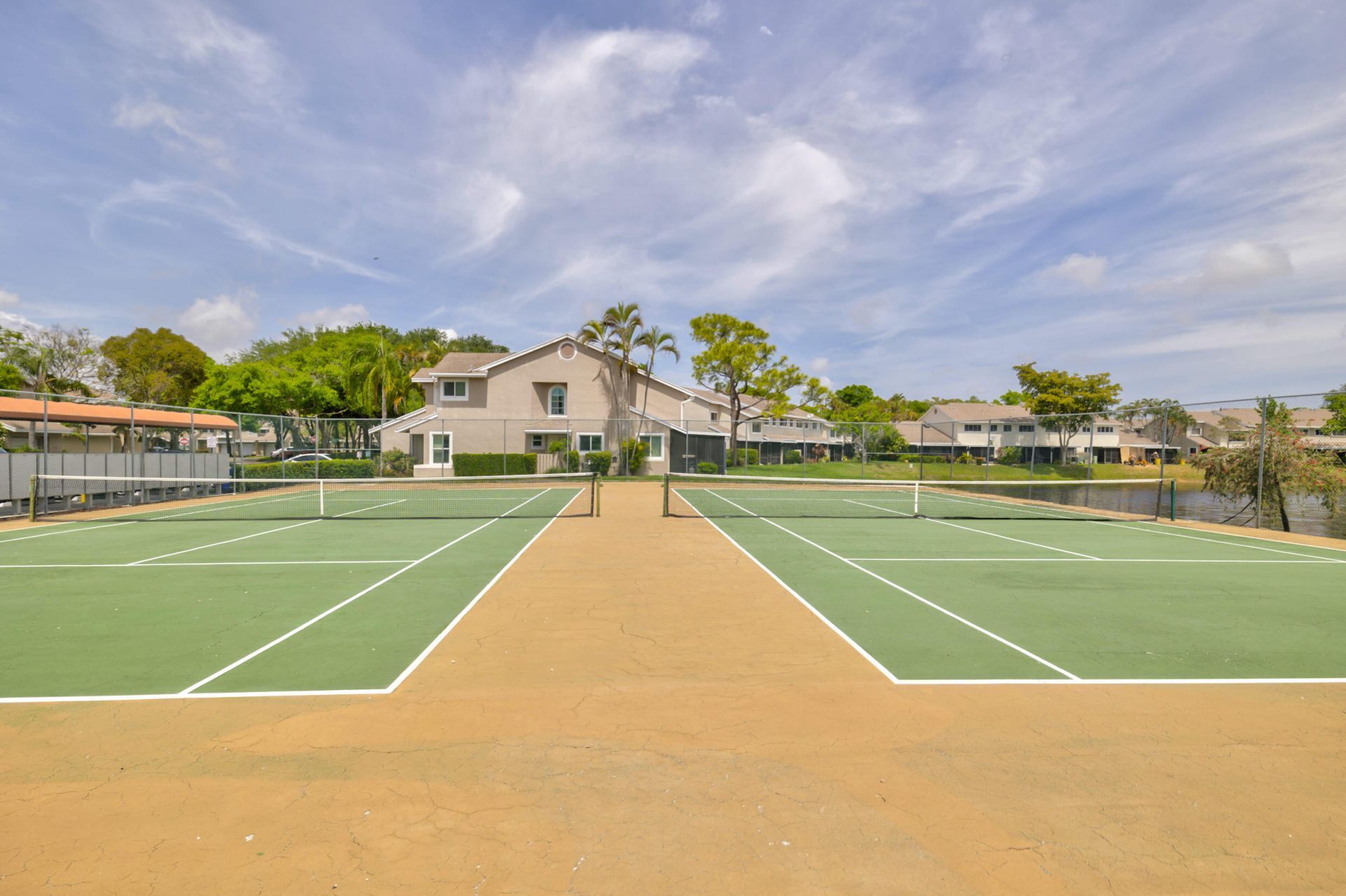 1947 E Discovery Circle E, Deerfield Beach, FL 33442 Photo