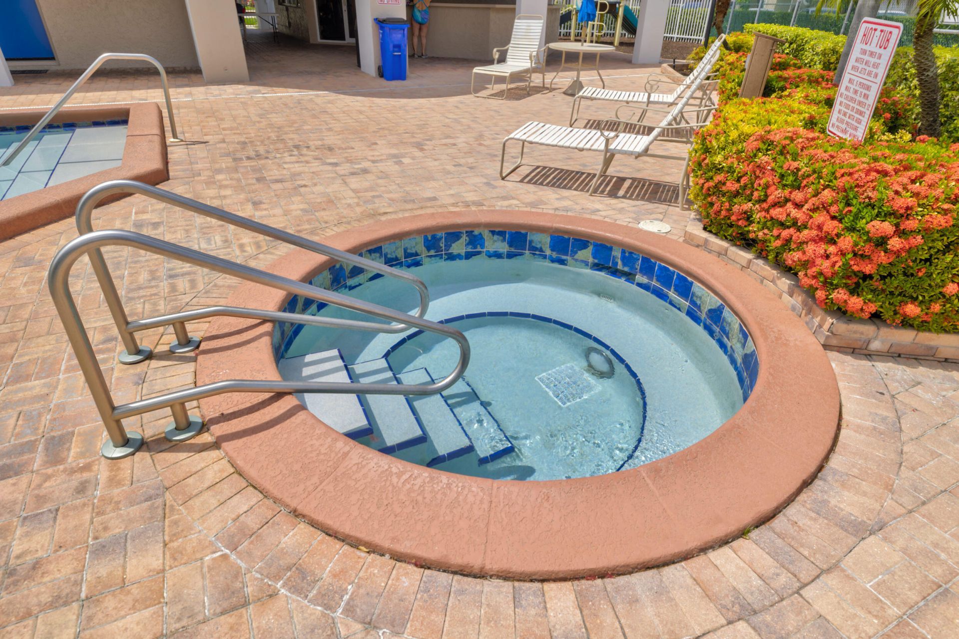 1947 E Discovery Circle E, Deerfield Beach, FL 33442 Photo