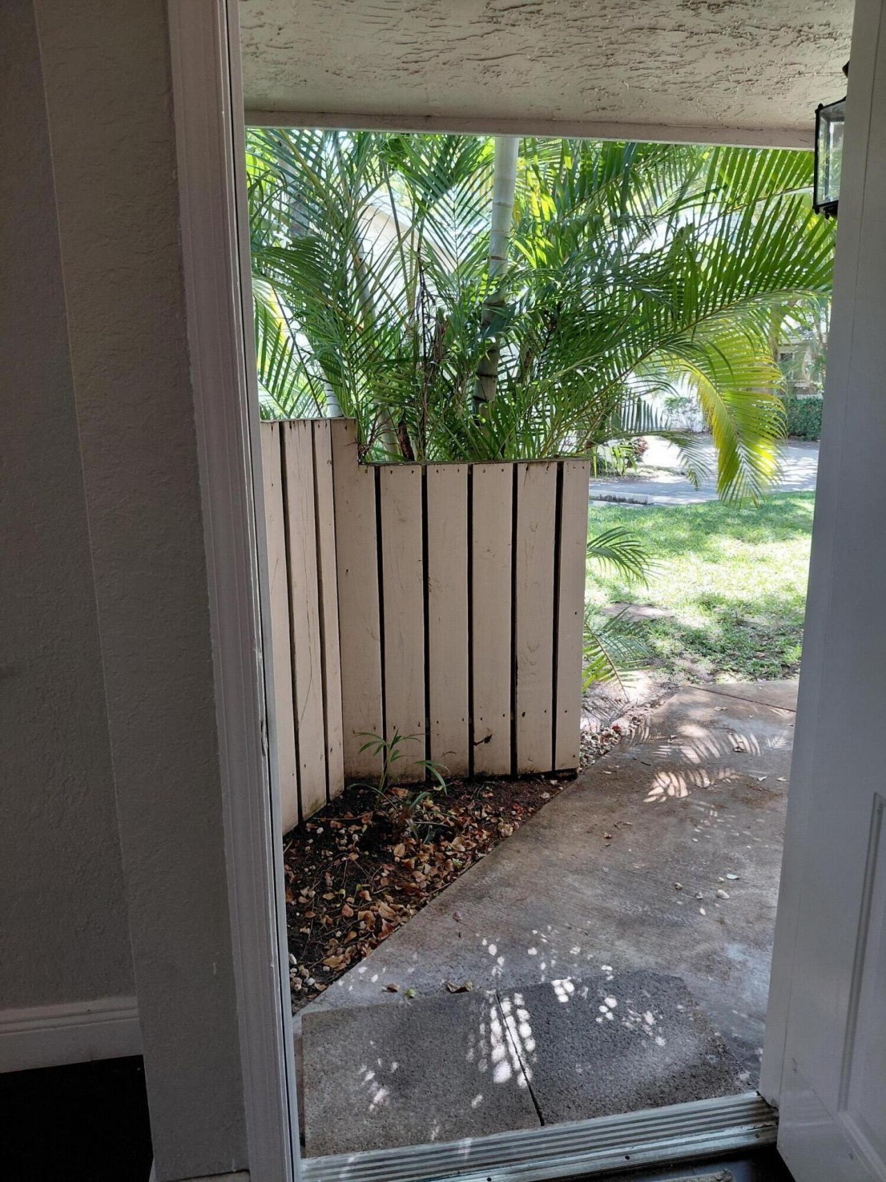 1947 E Discovery Circle E, Deerfield Beach, FL 33442 Photo