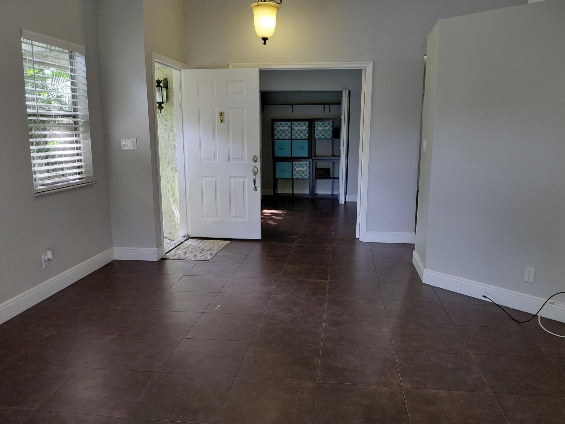 1947 E Discovery Circle E, Deerfield Beach, FL 33442 Photo