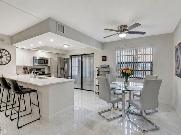 106 Piedmont C, Delray Beach, FL 33484