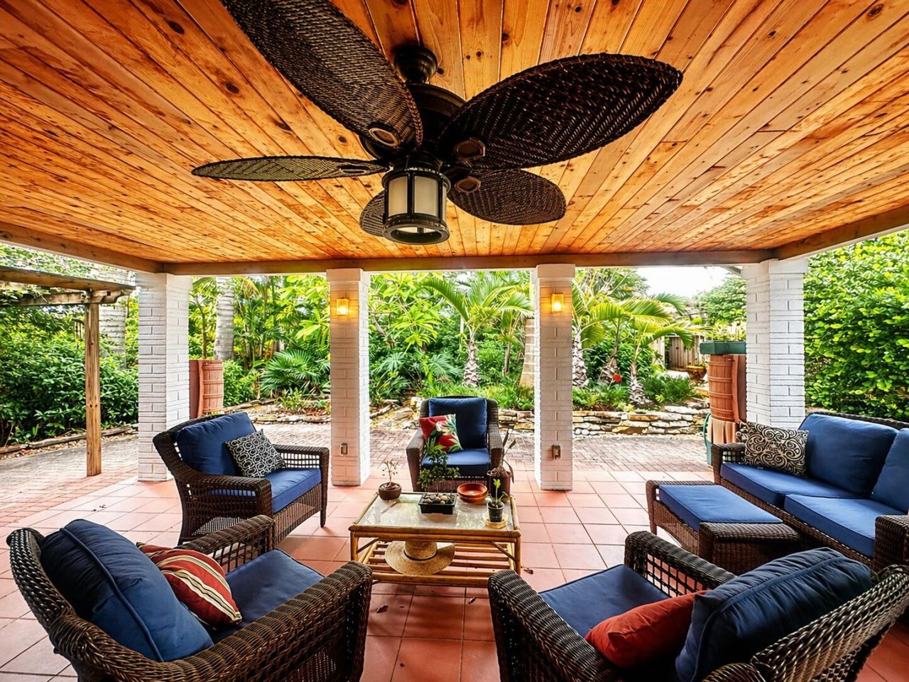 137 Auburn Drive, Lake Worth Beach, FL 33460 Main Photo